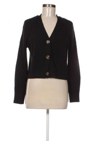 Dámsky kardigán H&M, Veľkosť S, Farba Čierna, Cena  10,95 €