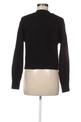 Dámsky kardigán H&M, Veľkosť S, Farba Čierna, Cena  10,95 €