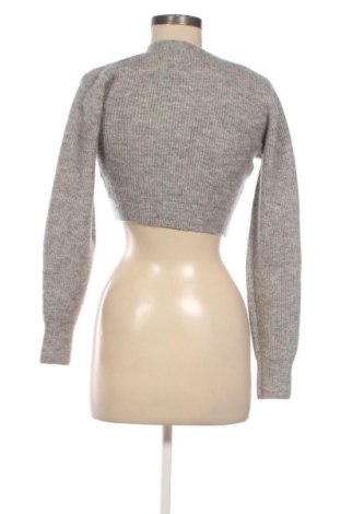 Dámsky kardigán H&M, Veľkosť XS, Farba Sivá, Cena  10,95 €