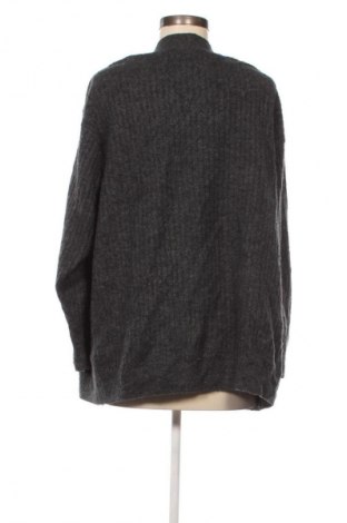 Dámsky kardigán H&M, Veľkosť S, Farba Sivá, Cena  9,95 €