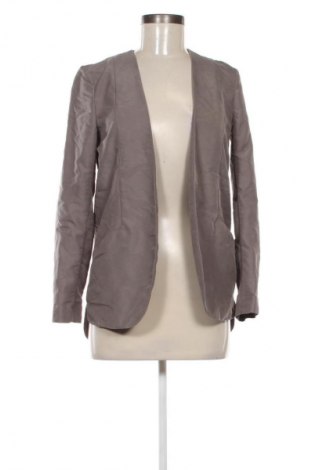 Dámsky kardigán H&M, Veľkosť XS, Farba Hnedá, Cena  15,00 €