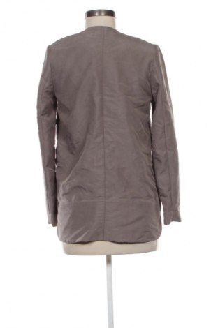 Dámsky kardigán H&M, Veľkosť XS, Farba Hnedá, Cena  15,00 €