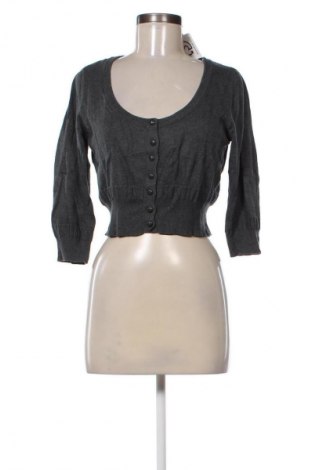 Női kardigán H&M, Méret S, Szín Szürke, Ár 1 759 Ft