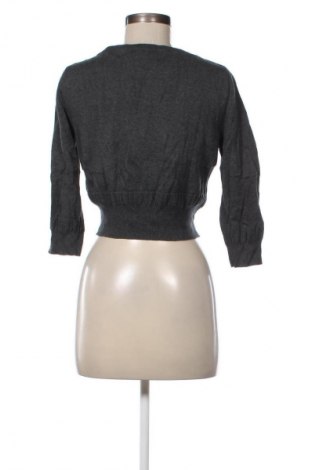 Női kardigán H&M, Méret S, Szín Szürke, Ár 1 759 Ft