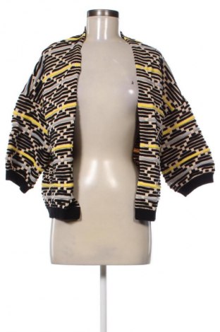 Damen Strickjacke H&M, Größe S, Farbe Mehrfarbig, Preis € 11,99