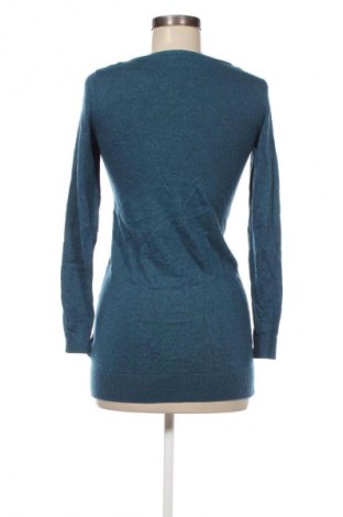 Γυναικεία ζακέτα H&M, Μέγεθος XS, Χρώμα Μπλέ, Τιμή 8,99 €