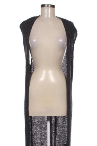 Damen Strickjacke H&M, Größe S, Farbe Blau, Preis € 11,99