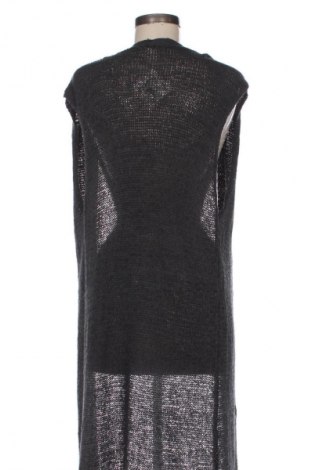 Damen Strickjacke H&M, Größe S, Farbe Blau, Preis € 11,99