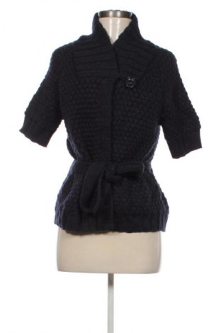 Γυναικεία ζακέτα H&M, Μέγεθος M, Χρώμα Πράσινο, Τιμή 14,99 €