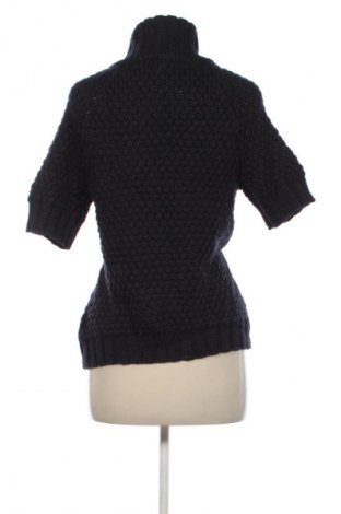 Γυναικεία ζακέτα H&M, Μέγεθος M, Χρώμα Πράσινο, Τιμή 14,99 €