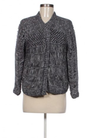 Dámsky kardigán H&M, Velikost M, Barva Šedá, Cena  367,00 Kč