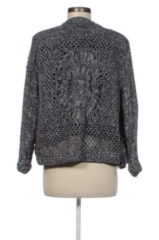 Dámsky kardigán H&M, Velikost M, Barva Šedá, Cena  367,00 Kč