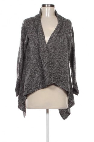 Γυναικεία ζακέτα H&M, Μέγεθος M, Χρώμα Πολύχρωμο, Τιμή 14,99 €