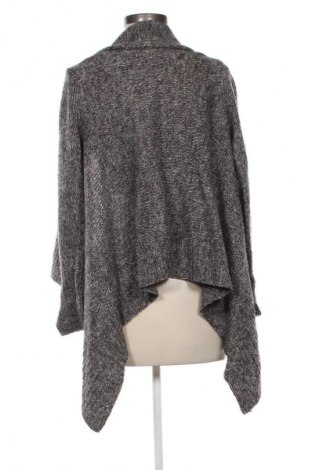 Γυναικεία ζακέτα H&M, Μέγεθος M, Χρώμα Πολύχρωμο, Τιμή 14,99 €