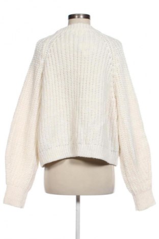 Dámsky kardigán H&M, Velikost XL, Barva Krémová, Cena  399,00 Kč