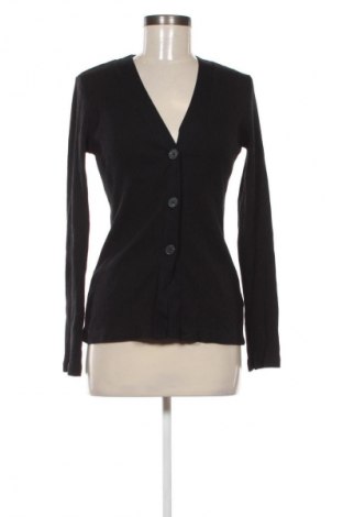 Dámsky kardigán H&M, Velikost S, Barva Černá, Cena  339,00 Kč