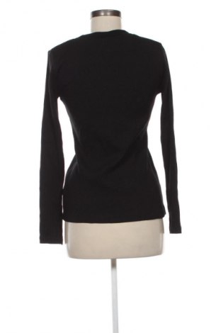 Dámsky kardigán H&M, Velikost S, Barva Černá, Cena  339,00 Kč