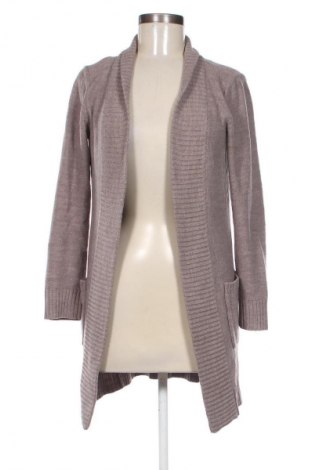 Női kardigán H&M, Méret S, Szín Barna, Ár 2 949 Ft