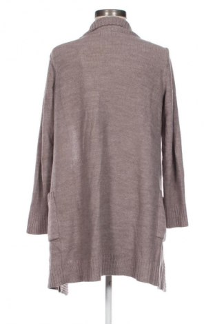 Női kardigán H&M, Méret S, Szín Barna, Ár 2 949 Ft