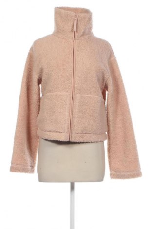 Damen Strickjacke H&M, Größe S, Farbe Beige, Preis € 14,83