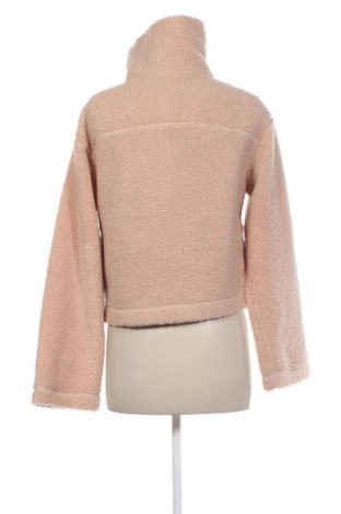 Damen Strickjacke H&M, Größe S, Farbe Beige, Preis € 14,83