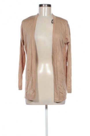 Női kardigán H&M, Méret XS, Szín Barna, Ár 3 409 Ft