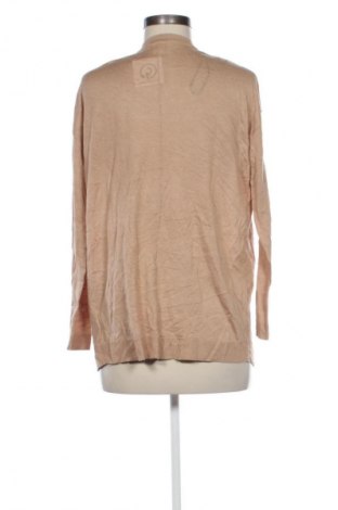 Női kardigán H&M, Méret XS, Szín Barna, Ár 3 409 Ft