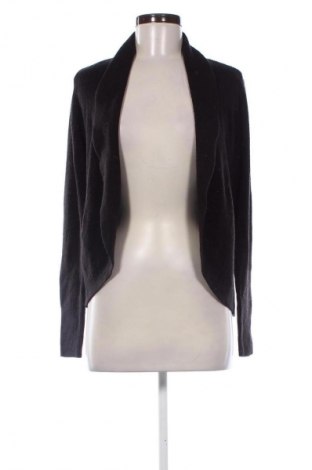 Dámsky kardigán H&M, Velikost S, Barva Černá, Cena  369,00 Kč