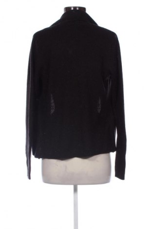 Dámsky kardigán H&M, Velikost S, Barva Černá, Cena  369,00 Kč