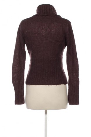 Damen Strickjacke H&M, Größe L, Farbe Braun, Preis € 16,99