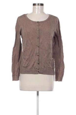 Dámsky kardigán H&M, Velikost M, Barva Béžová, Cena  219,00 Kč