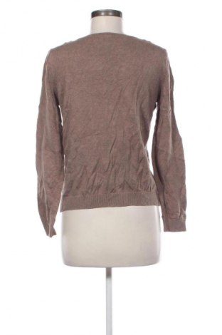 Dámsky kardigán H&M, Velikost M, Barva Béžová, Cena  219,00 Kč