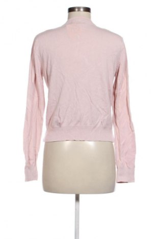 Damen Strickjacke H&M, Größe M, Farbe Rosa, Preis € 3,99