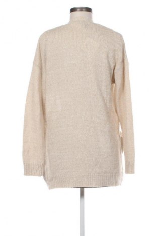 Damen Strickjacke H&M, Größe XS, Farbe Beige, Preis € 14,99