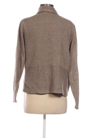 Női kardigán H&M, Méret M, Szín Barna, Ár 5 776 Ft