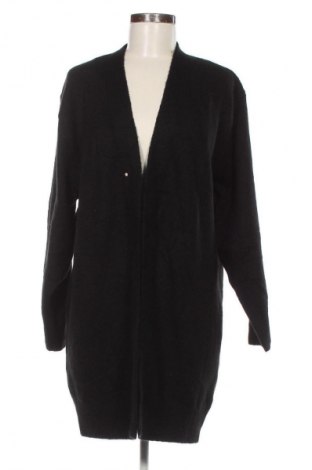 Damen Strickjacke H&M, Größe S, Farbe Schwarz, Preis € 14,99