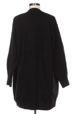 Damen Strickjacke H&M, Größe S, Farbe Schwarz, Preis € 14,99