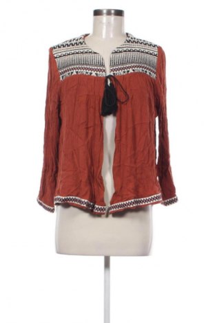 Dámsky kardigán H&M, Veľkosť L, Farba Viacfarebná, Cena  14,77 €