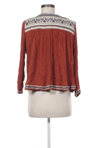 Dámsky kardigán H&M, Veľkosť L, Farba Viacfarebná, Cena  14,77 €