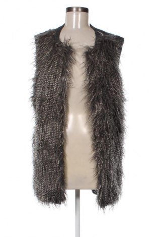 Női kardigán H&M, Méret M, Szín Szürke, Ár 5 209 Ft