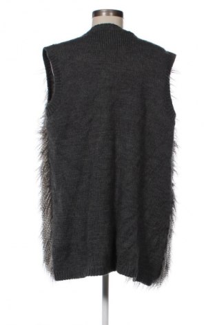 Női kardigán H&M, Méret M, Szín Szürke, Ár 5 209 Ft