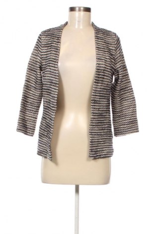 Dámsky kardigán H&M, Velikost S, Barva Vícebarevné, Cena  249,00 Kč