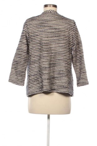 Dámsky kardigán H&M, Velikost S, Barva Vícebarevné, Cena  249,00 Kč