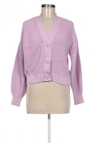 Női kardigán H&M, Méret S, Szín Lila, Ár 3 469 Ft