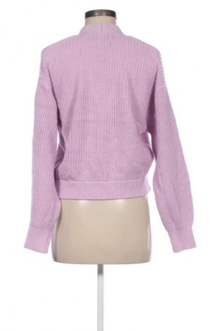 Női kardigán H&M, Méret S, Szín Lila, Ár 3 469 Ft