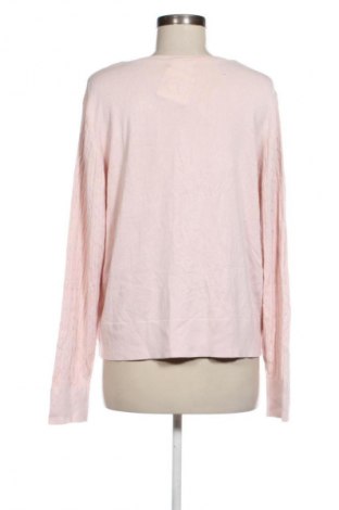 Dámsky kardigán H&M, Velikost XL, Barva Růžová, Cena  269,00 Kč