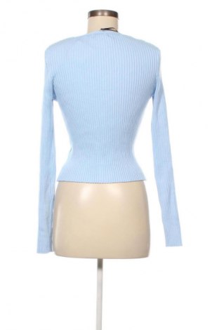 Női kardigán H&M, Méret M, Szín Kék, Ár 3 919 Ft