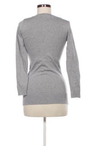 Damen Strickjacke H&M, Größe S, Farbe Grau, Preis € 10,99