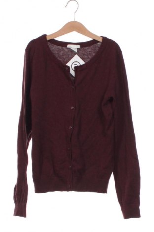 Női kardigán H&M, Méret XS, Szín Barna, Ár 5 865 Ft