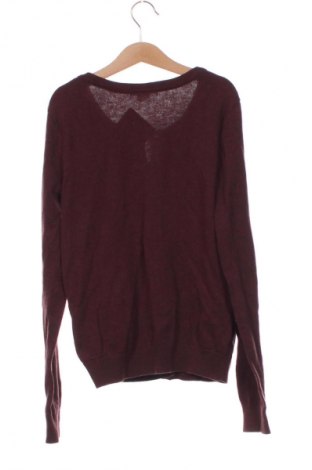 Női kardigán H&M, Méret XS, Szín Barna, Ár 5 865 Ft